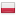 jandrew.pl hosted country